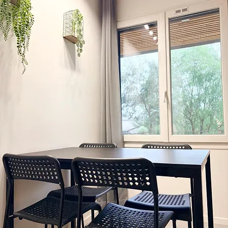 Sky - Gite Meuble Drome - Terrasse, Parking & Wifi - Ecolodgite 4*