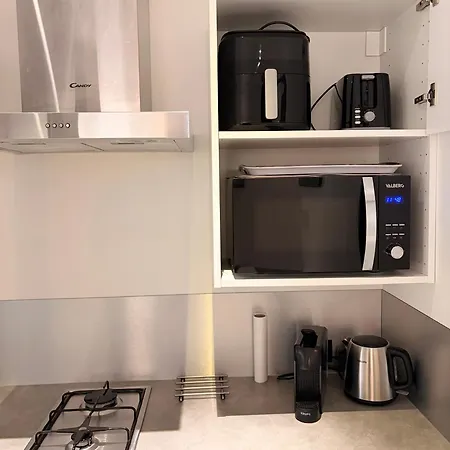 Sky - Gite Meuble Drome - Terrasse, Parking & Wifi - Ecolodgite 4* Laveyron